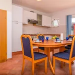 House Ante Ferienhaus Grohote