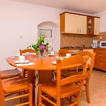 House Ante Ferienhaus Grohote