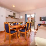 House Ante